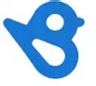 Birdeye logo