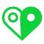 BrightLocal logo